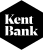 KentBank