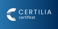 Certilia osobni certifikat (ex Kid certifikat)