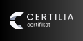 Certilia poslovni certifikat (ex ID.HR certifikat)