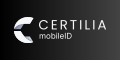 Certilia poslovni mobile.ID